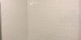 4930 17th St Gallery 11