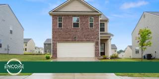 4 Bed 2.5 Bath Single Family Home in Gainesville! -Retreat at Chicopee Gallery 1