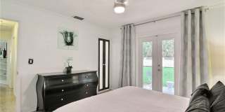 641 Bougainvillea Lane Gallery 12
