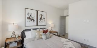 Meridian at CityPlace Gallery 29