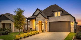 163 Laurel Oak Gallery 1