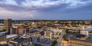 The 6Hundred Gallery 28