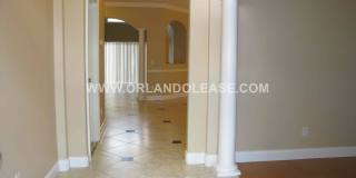 Spacious 4 Bed / 3.5 Bath Home in Gated Toscana Gallery 3