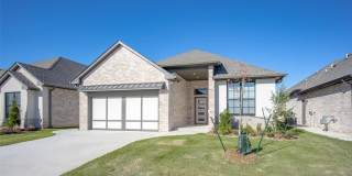 3017 SW 133rd Terrace Gallery 1