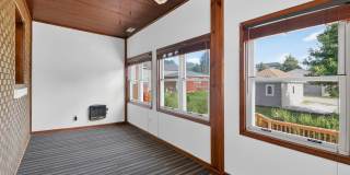 708 Mccarthy Road Gallery 9