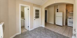 507 Cantrell Drive - B Gallery 7