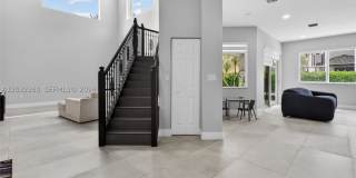 2167 SW 176th Ter Gallery 20