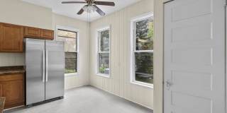 167 Norton Street - 1st Flr Gallery 6