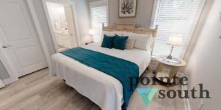 114 Seabreeze Cir Gallery 7