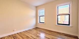 3519 N Racine Gallery 7