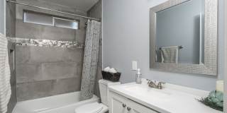 951 West La Jolla Drive Gallery 14