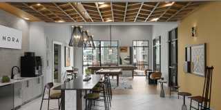 Aventon Nora Gallery 27