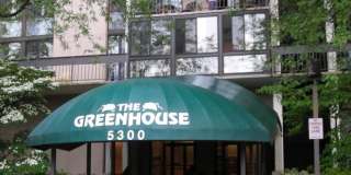 5300 HOLMES RUN PKWY #617 Gallery 1