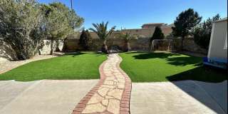 12716 TIERRA AURORA Drive Gallery 16