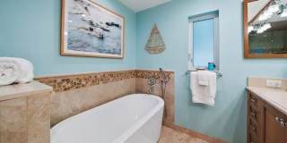 500 Sunrise Way Gallery 15
