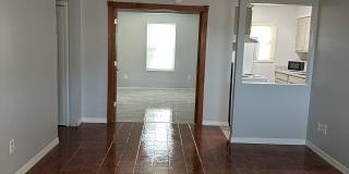 836 sky Lake Circle Gallery 14