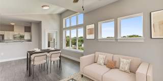 Messenger Place Gallery 4