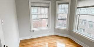 1625 Ridge Avenue Gallery 4