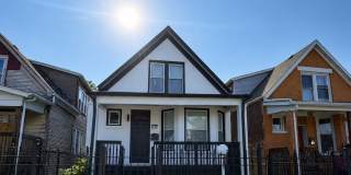 6607 S Oakley Avenue 6607 S Oakley Avenue Gallery 1