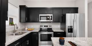 Lot 37 - 1411 Deer Hills - Hills at Chapin - Edinburg Gallery 5