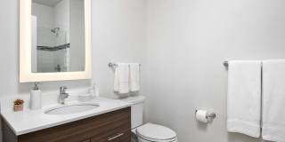 NEXT Apartments Gallery 37