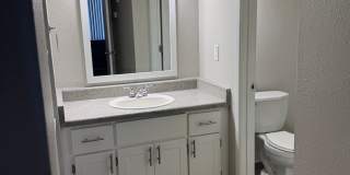 Saguaro Villas Gallery 48