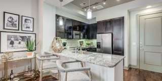 ALARA Uptown Gallery 2