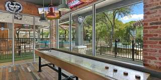 Hidden Lakes Gallery 15