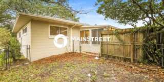 605 Applewood Avenue Gallery 14