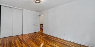 150-06 78th Road Gallery 14