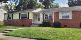 1805 Villa Dr Gallery 1