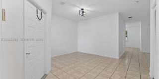 16889 SW 1st Mnr Gallery 2