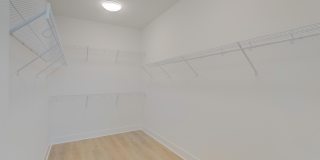 13559 Artisan Circle Gallery 37