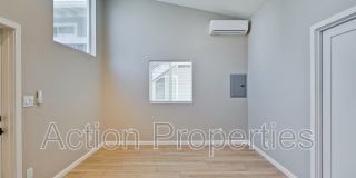 368 Camille Court Gallery 5