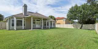 2070 THORNHILL Drive Gallery 27