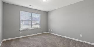 6072 Arbor Wds Way Gallery 16