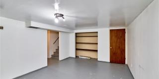 1495 Tremont Drive Gallery 29