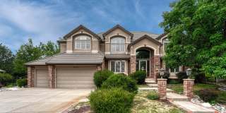 9239 East Star Hill Trail Gallery 1