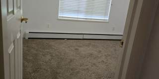 Nestled 3 bedroom, 2 bathroom in Fruitvale area Gallery 7