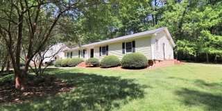 6114 Deerwood Pl Gallery 1