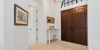 7660 Cottesmore Dr Gallery 14