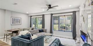 4419 Cowan Road Gallery 19