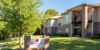 104 Thornton Ct Gallery 1