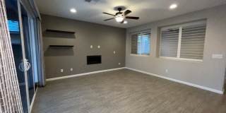 Beautiful Home in 55+ Community Gallery 9