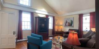 66 Farewell Street unit: 2 Gallery 9