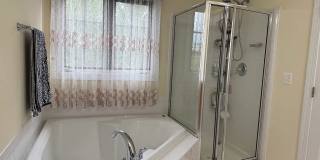 8026 Samuel Wallis Street - 8026 Gallery 6