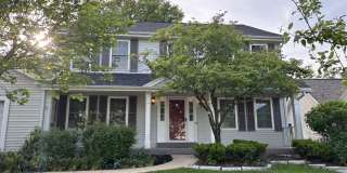 419 Audubon Village Spur Gallery 1