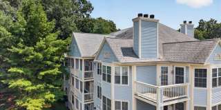75 Redwood Drive Gallery 2