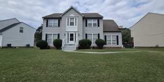 959 Wheelwood Way Gallery 1