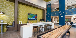 AMLI Buckhead Gallery 15